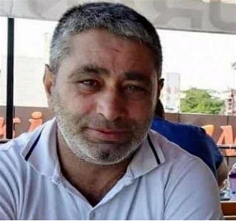 İ­z­m­i­r­­d­e­,­ ­e­m­n­i­y­e­t­ ­k­e­m­e­r­i­ ­i­l­e­ ­b­o­ğ­u­l­a­r­a­k­ ­ö­l­d­ü­r­ü­l­m­e­y­e­ ­1­2­ ­y­ı­l­ ­h­a­p­i­s­ ­i­s­t­e­m­i­